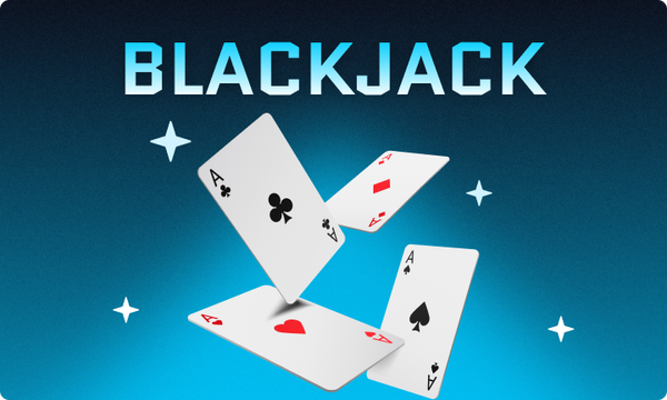 How to Play: Blackjack