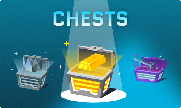 How to Play: Chest Unboxing